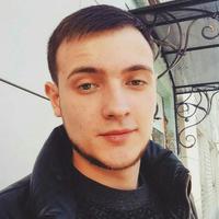 Отзыв от Игнат - Visa DTV