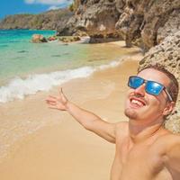 Отзыв от Ратмир - Виза Destination Thailand