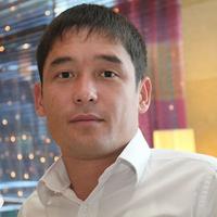 Отзыв от Александр - виза ДТВ